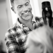 Jonny<br>Westberg