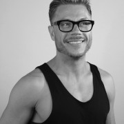 Mattias<br />Jönsson
