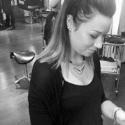 Rebecka<br/>Jacobsson
