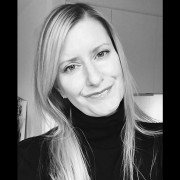 Jessica <br/> Finnberg